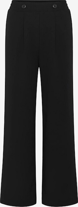 Bukser kaPhoebe - Svart