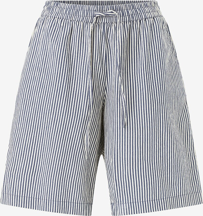 Shorts kaNaya Striped - Flerfarget