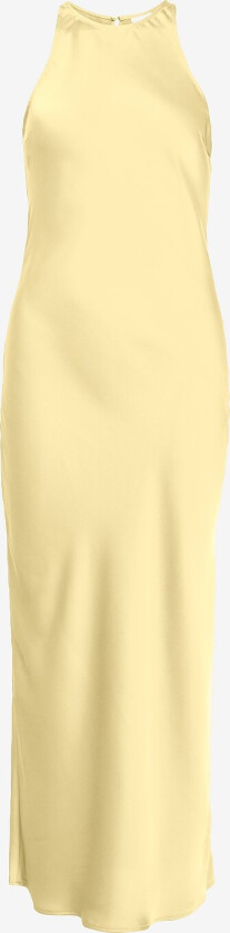 Maxikjole viRavenna Ankle Dress