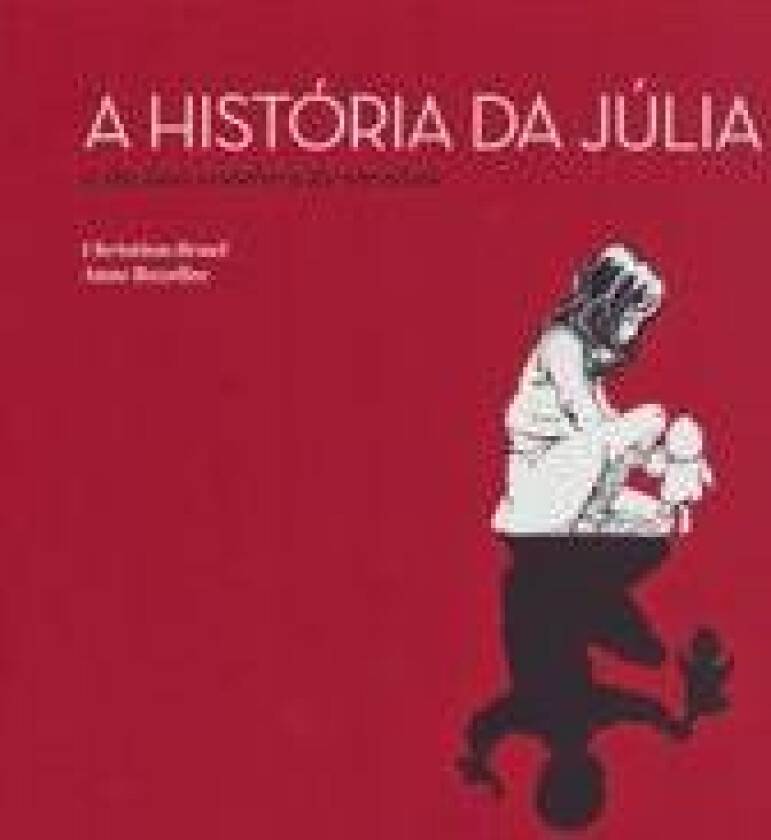 Julies Historia (Portugisiska)