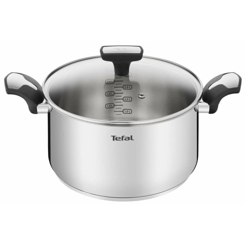 Gryte Emotion 5,2 L