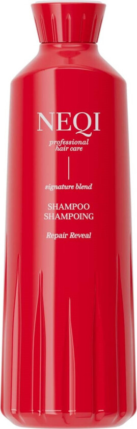 Repair Reveal Shampoo 330 ml