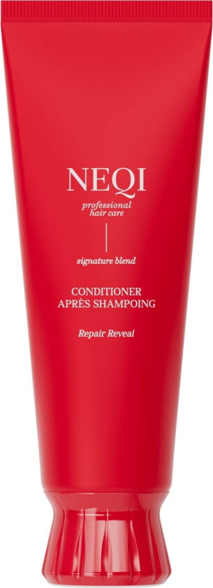 Repair Reveal Conditioner 250 ml