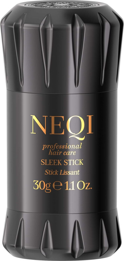 Signature Styling Sleek Stick 30 g