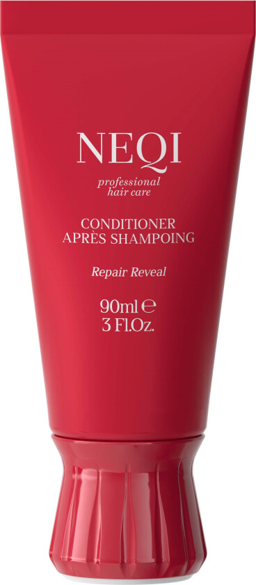 Repair Reveal Conditioner 90 ml
