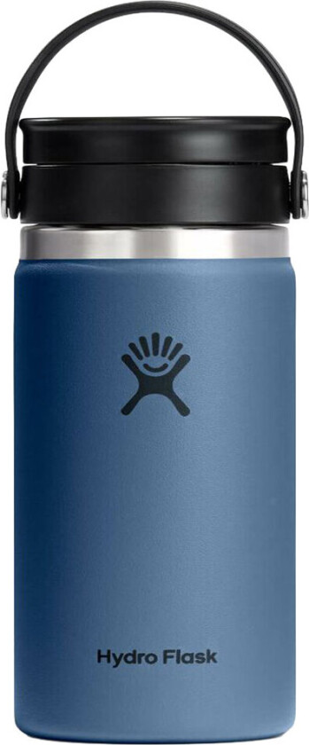 Termokopp m/ Flex Sip™ Lid 12 oz (355 ml)