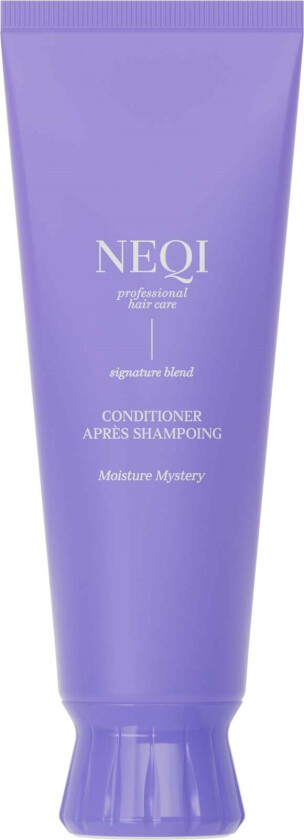 Moisture Mystery Conditioner 250 ml
