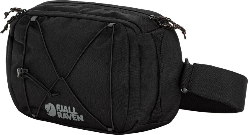 Skule Sling 6 Black OneSize