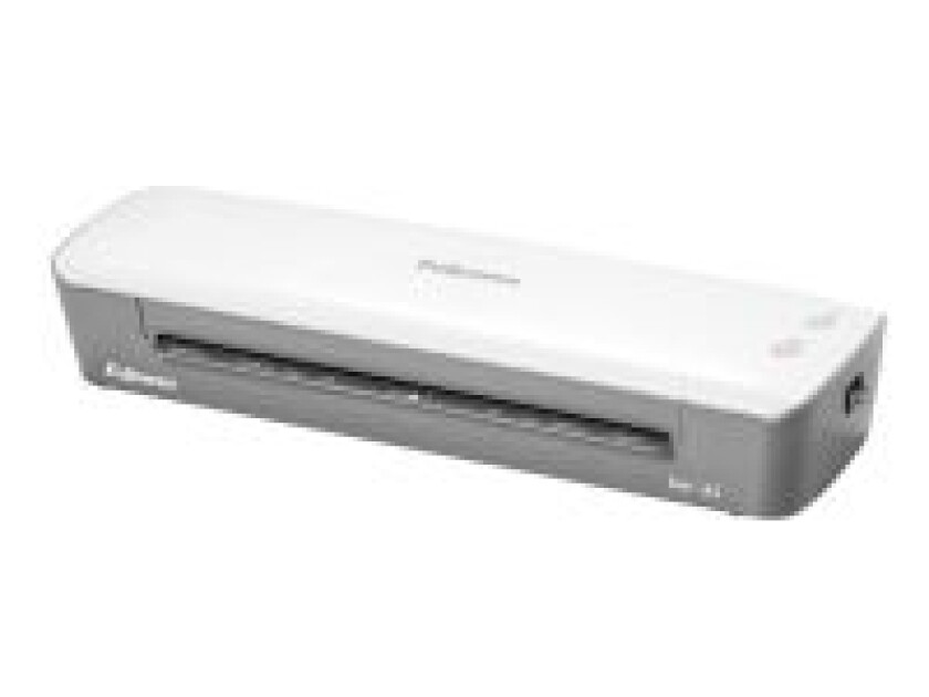 Ion A3