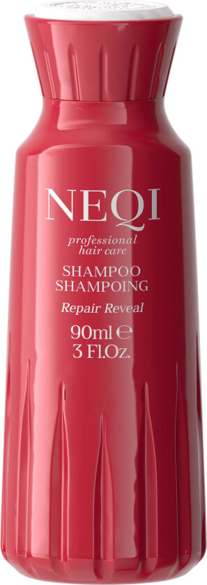 Repair Reveal Shampoo 90 ml