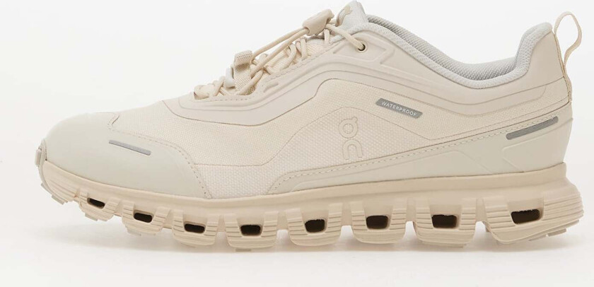 Cloud 6 Geo WP Dame Dew/Dew 42