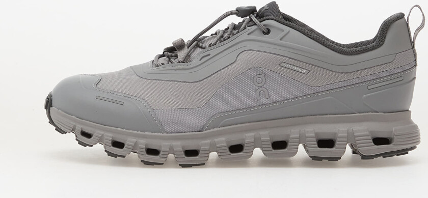 Cloud 6 Geo WP Herre Alloy/Alloy 47 1/2