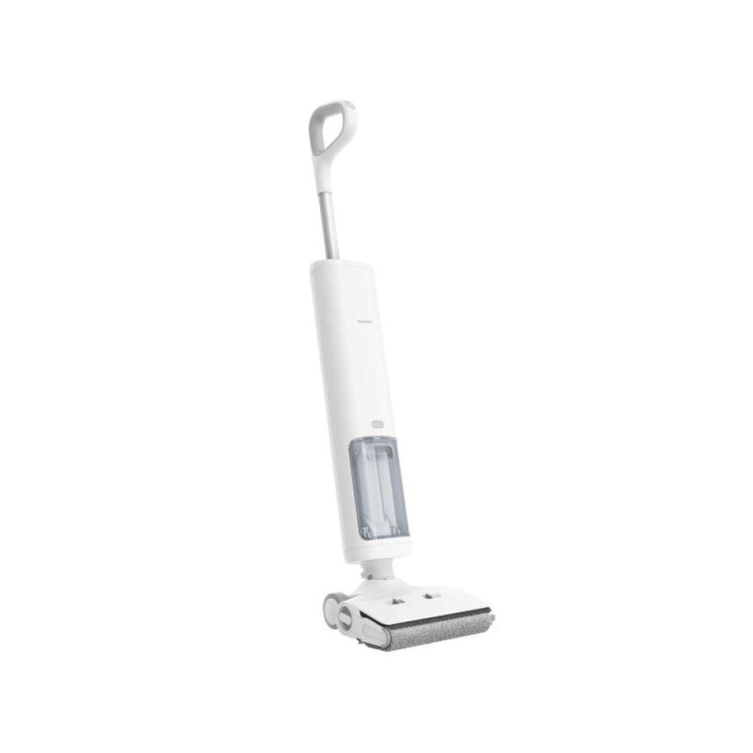 Vacuum Truclean W10 Pro Wet Dry EU Cordless