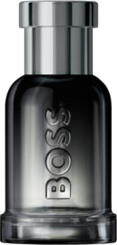 Bottled Beyond - Eau de parfum 30 ml