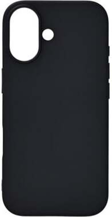 protective case - back cover for mobile phone