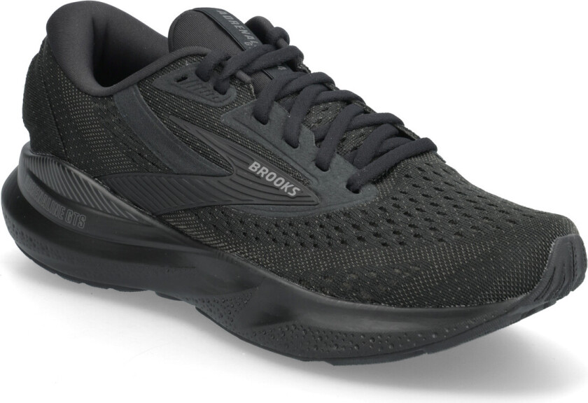 Adrenaline Gts 24 - Black - 40