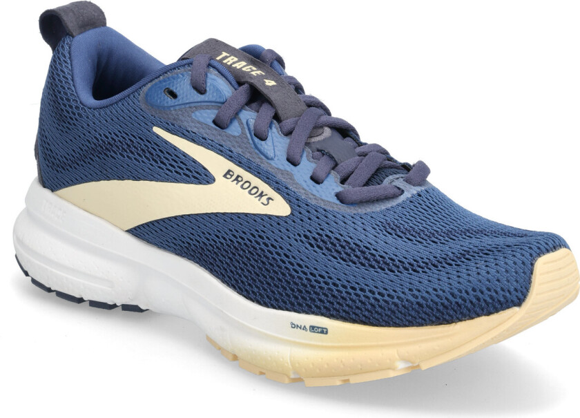 Trace 4 - Navy - 39