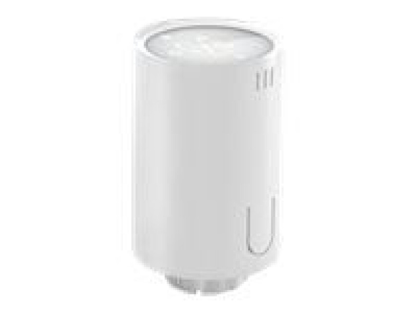 Meross Smart Thermostat Valve
