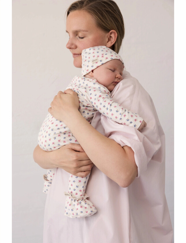 Bilde av Dasa W - Pink - M