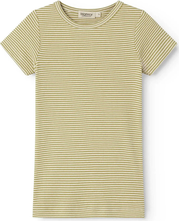 Tago - Khaki green - 128