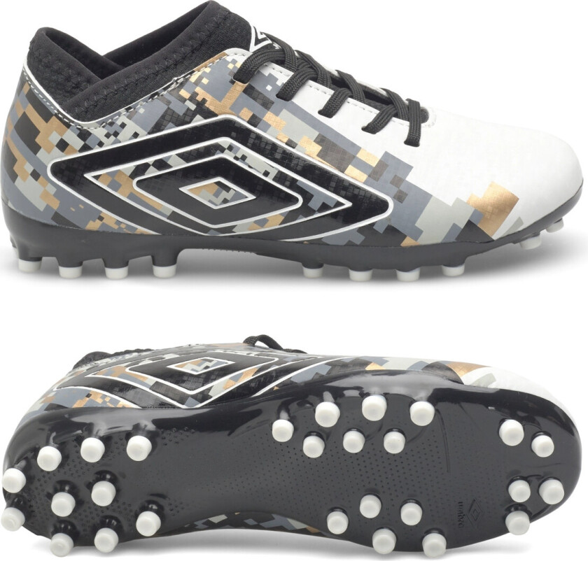 Formation Iv Ag Jr - Multi/patterned - 34