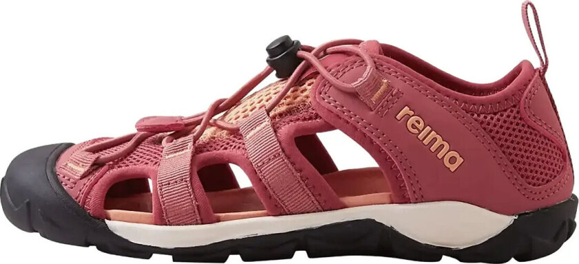 Sandals, Talsi - Pink - 30