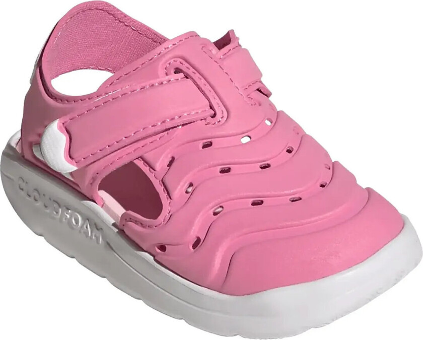 Water Sandal 2 I - Pink - 24
