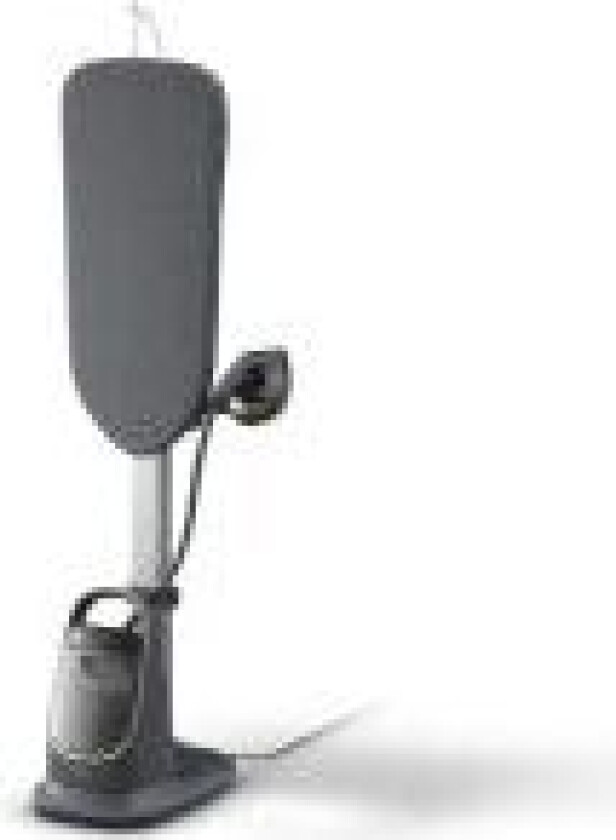Bilde av GARMENT STEAMER AIS8540/80 PHILIPS PCIP