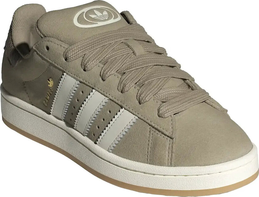 Campus 00S W - Beige - 37 1/3
