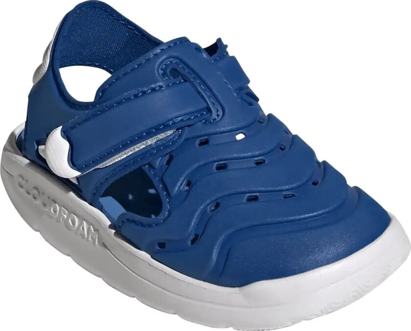 Water Sandal 2 I - Blue - 23