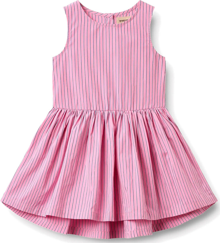 Dress Sarah - Pink - 98