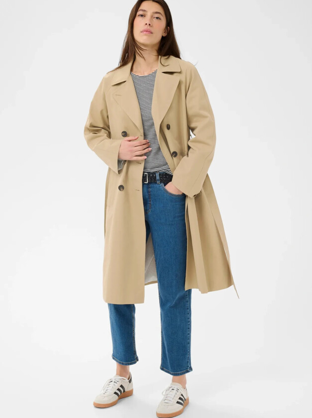 AubriePW Dame Travertine 32
