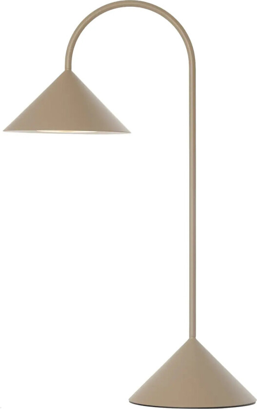 Grasp Portable H47 - Beige - H47CM