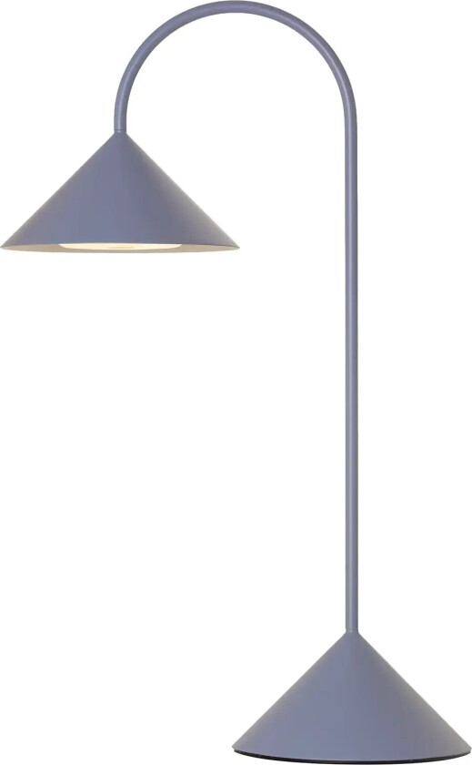 Grasp Portable H47 - Blue - H47CM