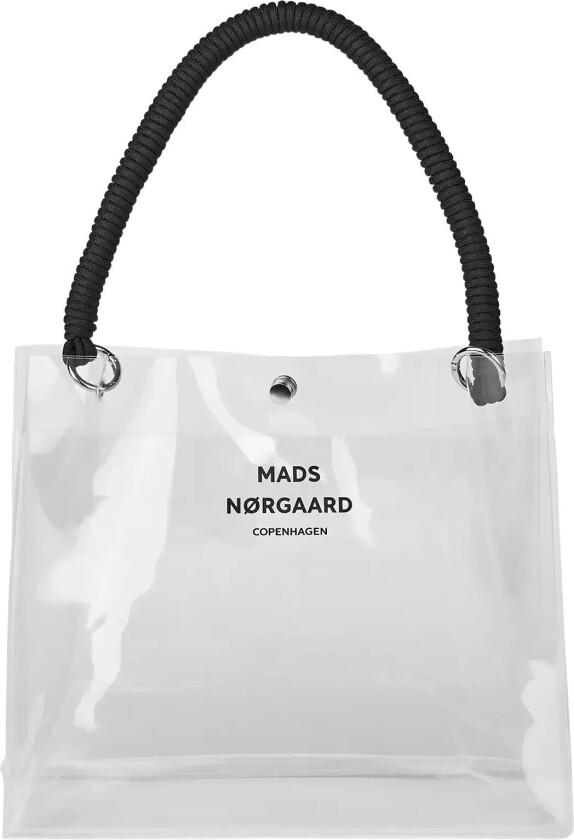 Craze Vinyl Bag - Multi/patterned - ONE SIZE