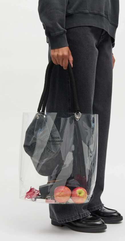 Craze Vinnie Bag - Multi/patterned - ONE SIZE