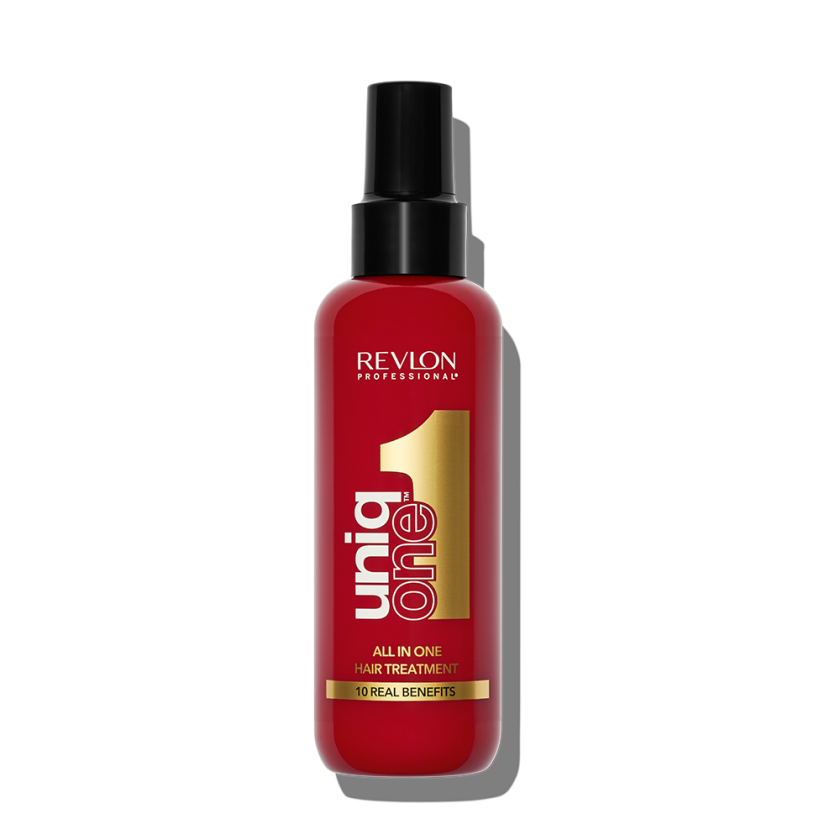 Uniq One All In One Hair Treatment 150ml