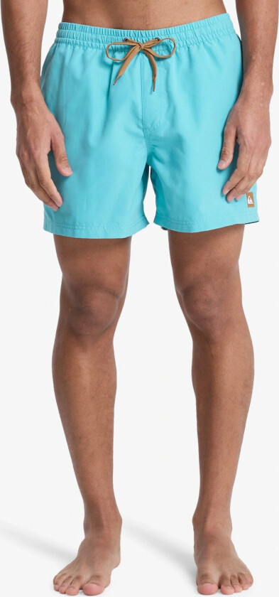 Everyday Volley 15 - Blue - XS