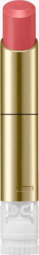 Moisture Intense Lipstick Refill 3,7 g (Farge: MI02 Peach Beige)