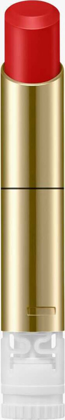 Moisture Intense Lipstick Refill 3,7 g (Farge: MI04 Tomato Red)