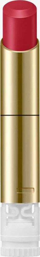 Moisture Intense Lipstick Refill 3,7 g (Farge: MI12 Cassis Red)