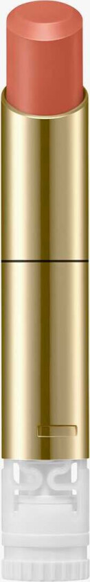 Moisture Intense Lipstick Refill 3,7 g (Farge: MI07 Coral Beige)