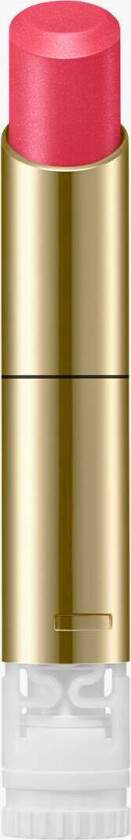 Moisture Intense Lipstick Refill 3,7 g (Farge: MI10 Berry Pink)