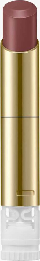 Moisture Intense Lipstick Refill 3,7 g (Farge: MI08 Taupe Mauve)