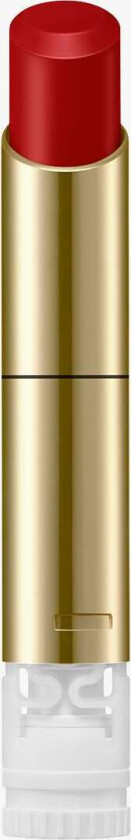 Moisture Intense Lipstick Refill 3,7 g (Farge: MI05 Cherry Red)