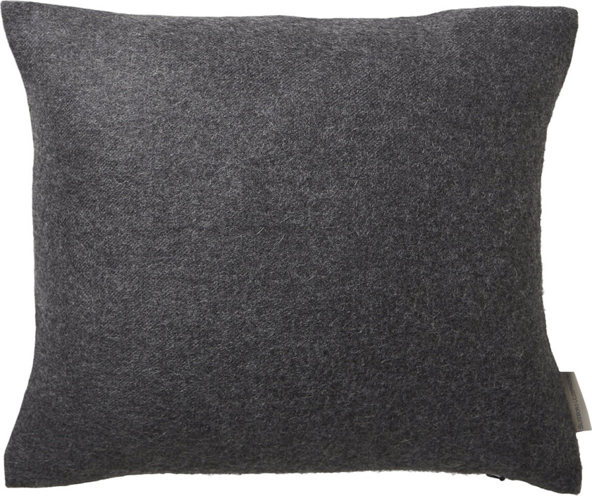 Arequipa 40X40 Cm - Grey - 40X40CM