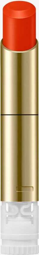 Moisture Intense Lipstick Refill 3,7 g (Farge: MI09 Juicy Orange)