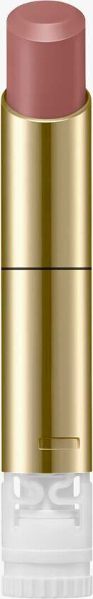 Moisture Intense Lipstick Refill 3,7 g (Farge: MI01 Calm Beige)