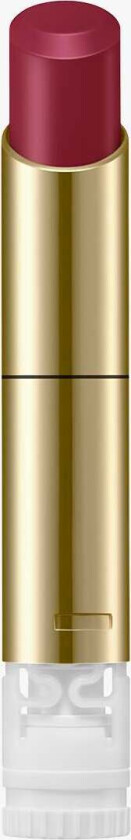 Moisture Intense Lipstick Refill 3,7 g (Farge: MI03 Burgundy Red)