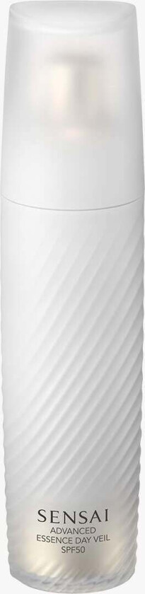 Advanced Essence Day Veil SPF 50 40 ml